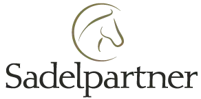 Sadelpartner