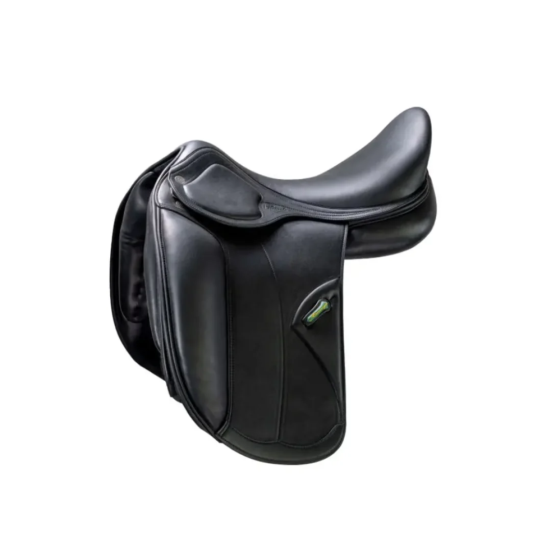 DRESSAGE PASUBIO DOPPIO L