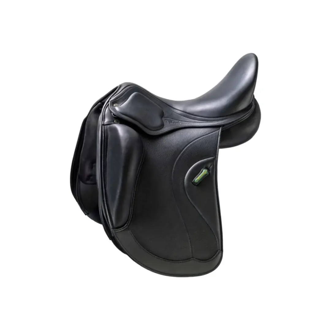 DRESSAGE SELVA DOPPIO L