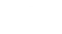 Sadelpartner-logo-Vit-WEB