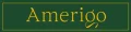 amerigo