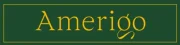 amerigo