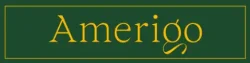 amerigo
