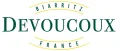 devoucoux-logo