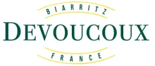 devoucoux-logo