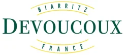 devoucoux-logo